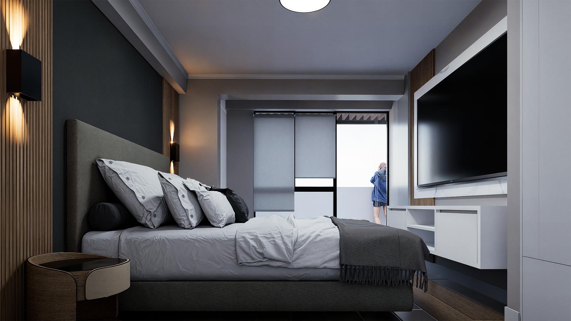 interior-01