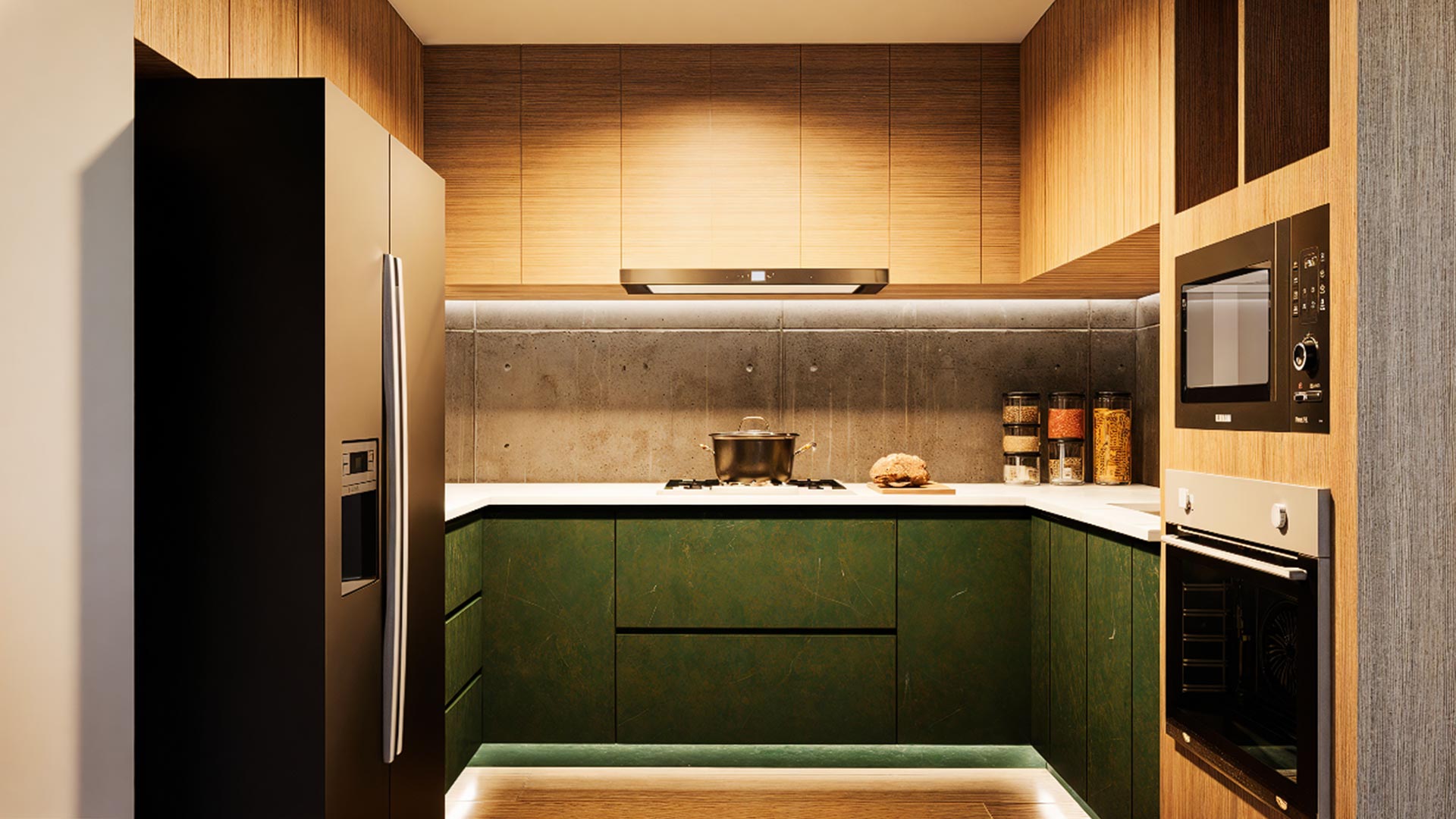 interior-02