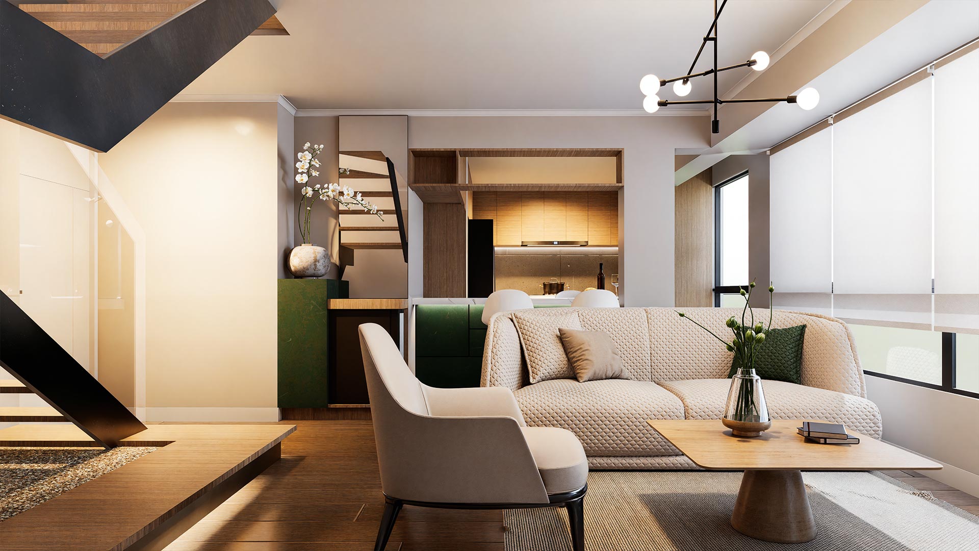 interior-03