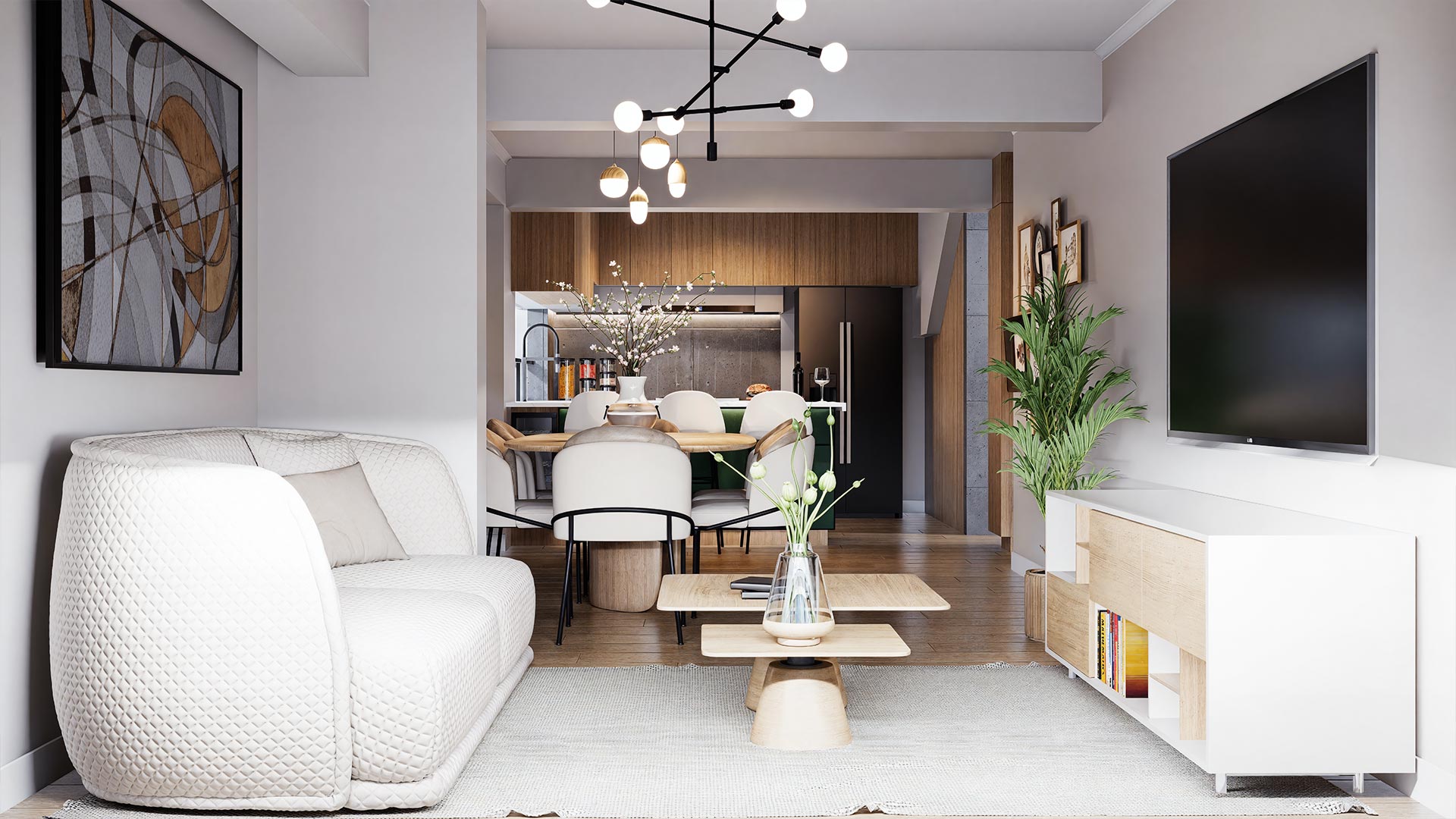 interior-05