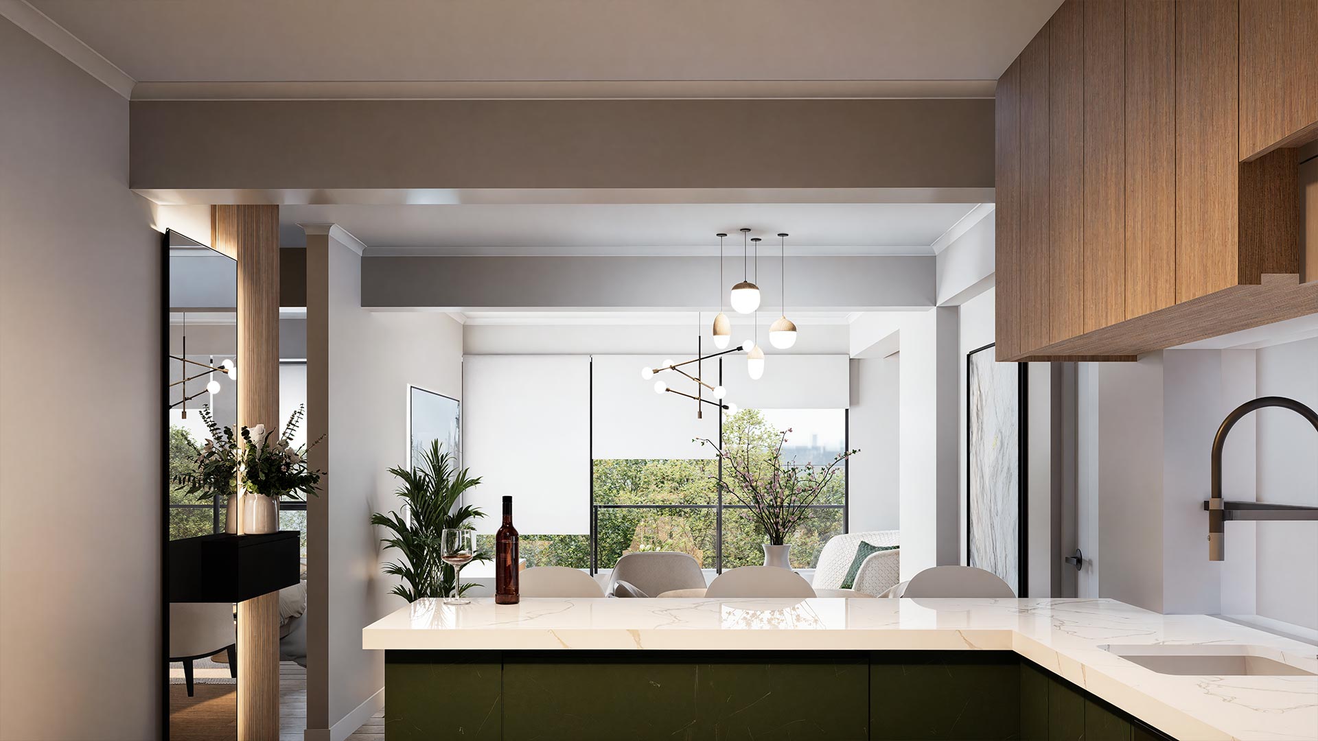 interior-11