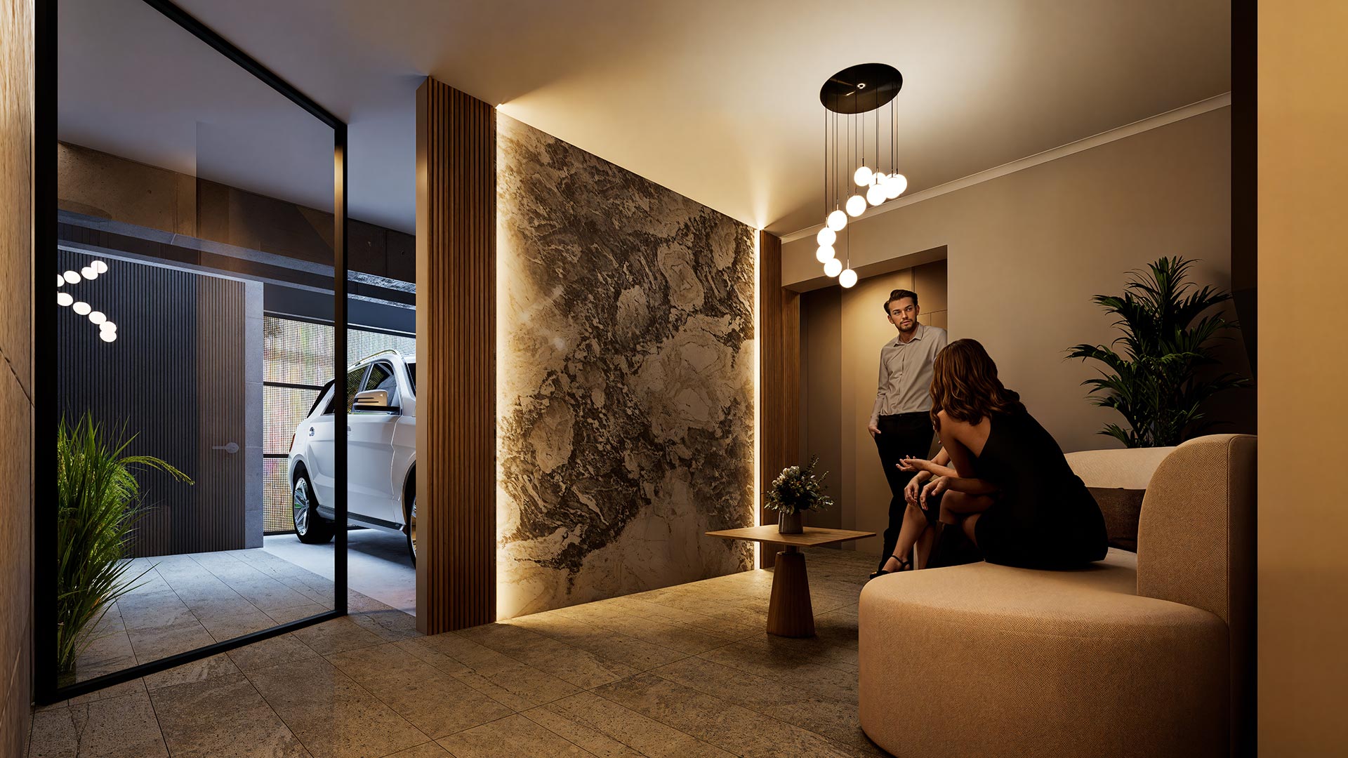lobby-01