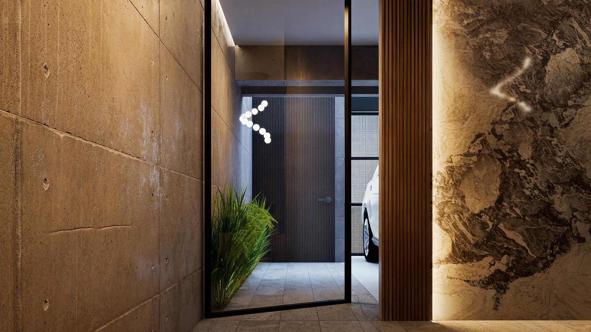 lobby-02
