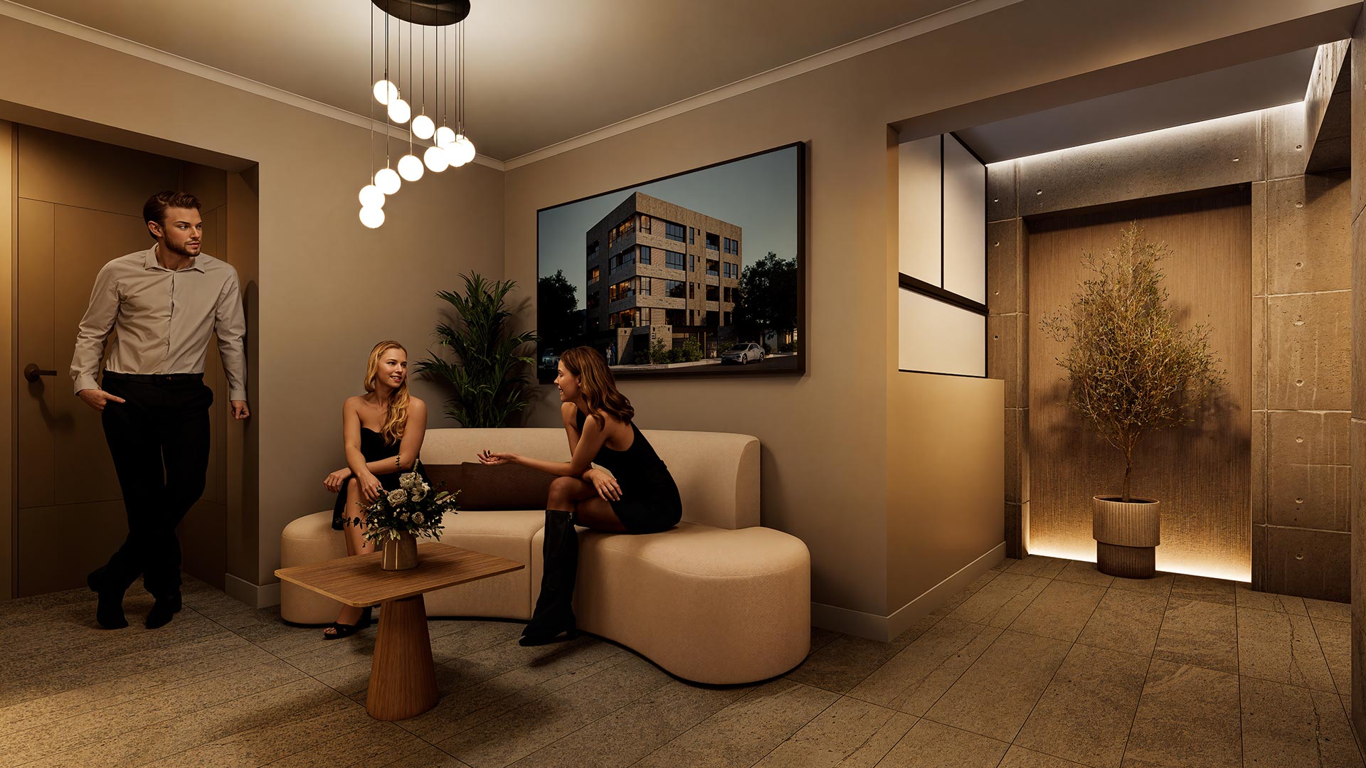 lobby-03