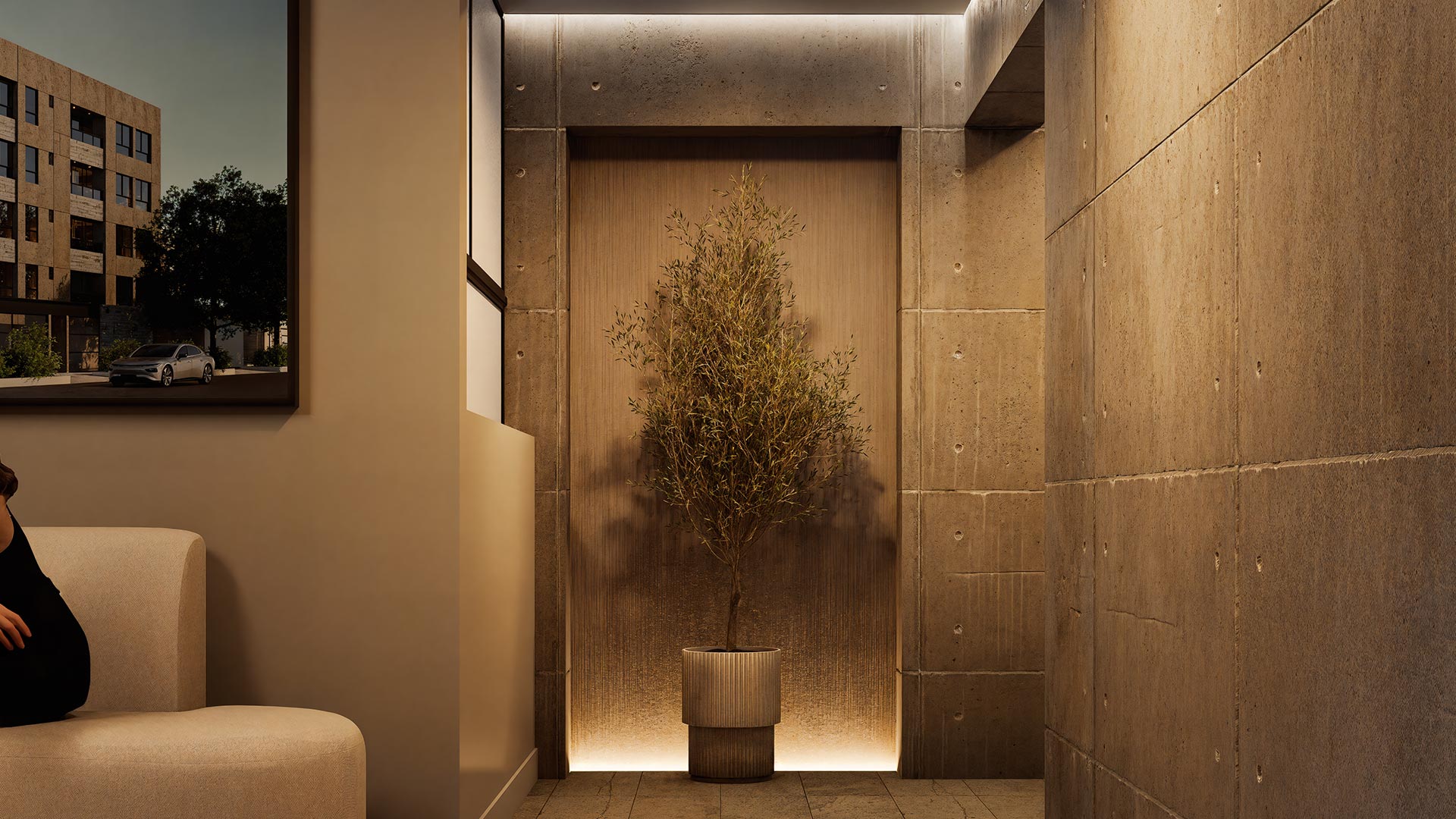 lobby-04
