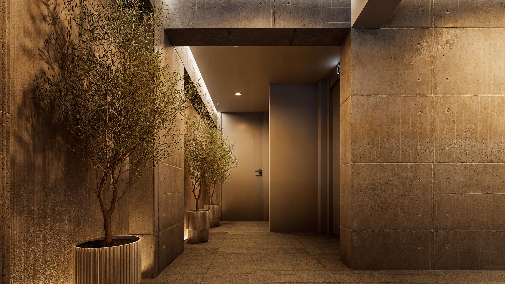 lobby-05